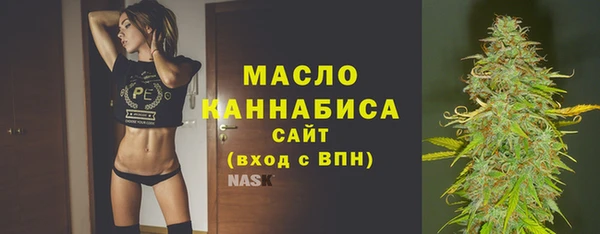 спиды Медногорск