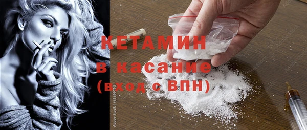 индика Мегион