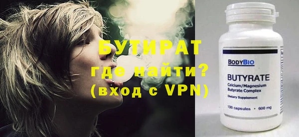 индика Мегион