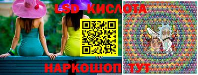 крисы Беслан